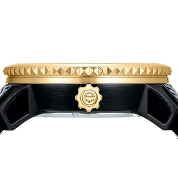 Amazon.co.jp: [テンデンス]TENDENCE 限定モデル テンデンス